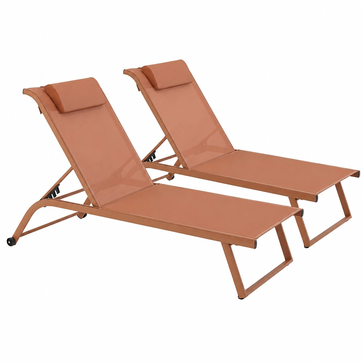 lot-de-2-chaises-longues-inclinables-avec-roues-terracotta-fqcrypji41xd