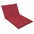 lot-de-2-coussins-exterieurs-confortables-pour-chaises-longues-reglables-et-lavables-190-x-58-x-6-cm-rouge-qqnijjmv39dy