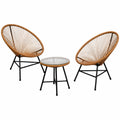 ensemble-de-jardin-avec-table-et-fauteuils-design-osier-exnkrlsp71dk