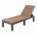chaise-longue-pliable-exterieur-reglable-et-durable-iqvnehvse6yz