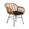 ensemble-de-mobilier-de-jardin-2-places-en-resine-tressee-avec-coussins-rfdeayv116ea