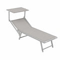 chaise-longue-de-jardin-pliable-avec-paresoleil-transat-exterieur-ajustable-beige-ulqylbqu19qi