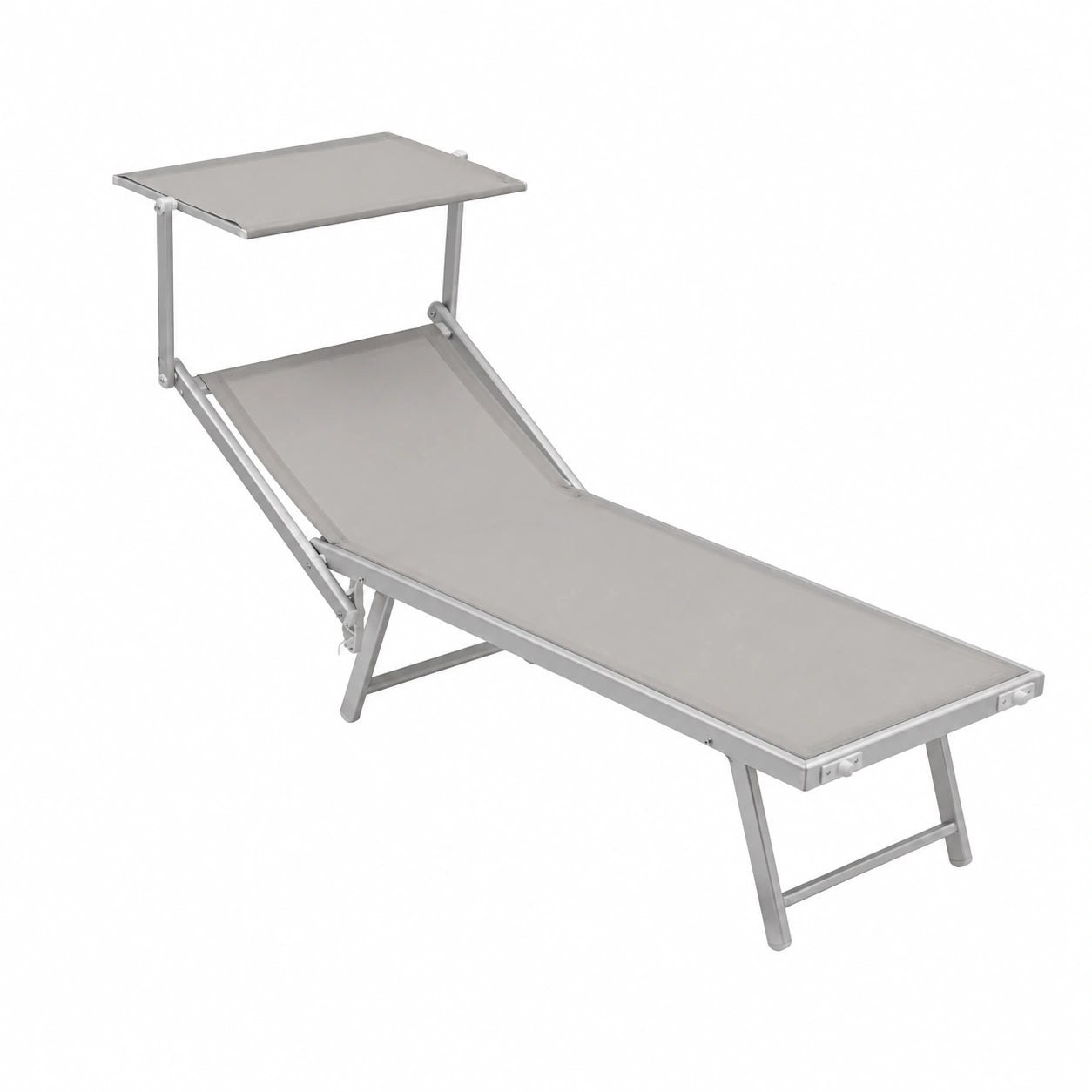 chaise-longue-de-jardin-pliable-avec-paresoleil-transat-exterieur-ajustable-beige-ulqylbqu19qi