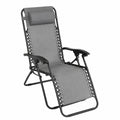 lot-de-2-fauteuils-de-jardin-inclinables-confortables-gris-wxyinqid64cc