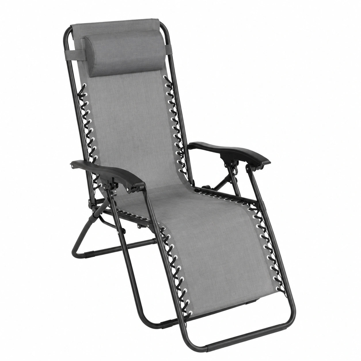 lot-de-2-fauteuils-de-jardin-inclinables-confortables-gris-wxyinqid64cc