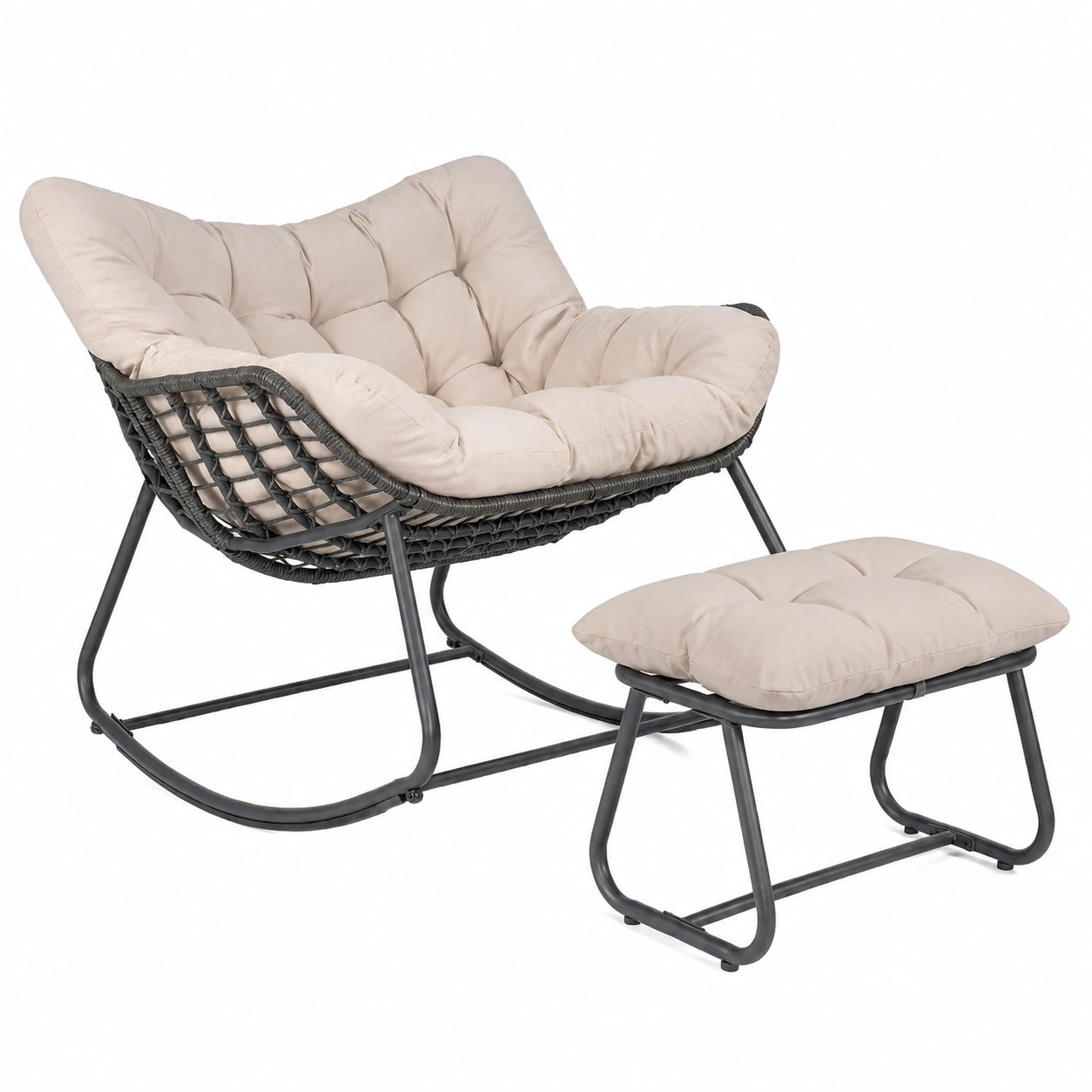 chaise-a-bascule-en-rotin-pour-interieur-et-exterieur-avec-reposepieds-coussin-amovible-vptaoqt129qr