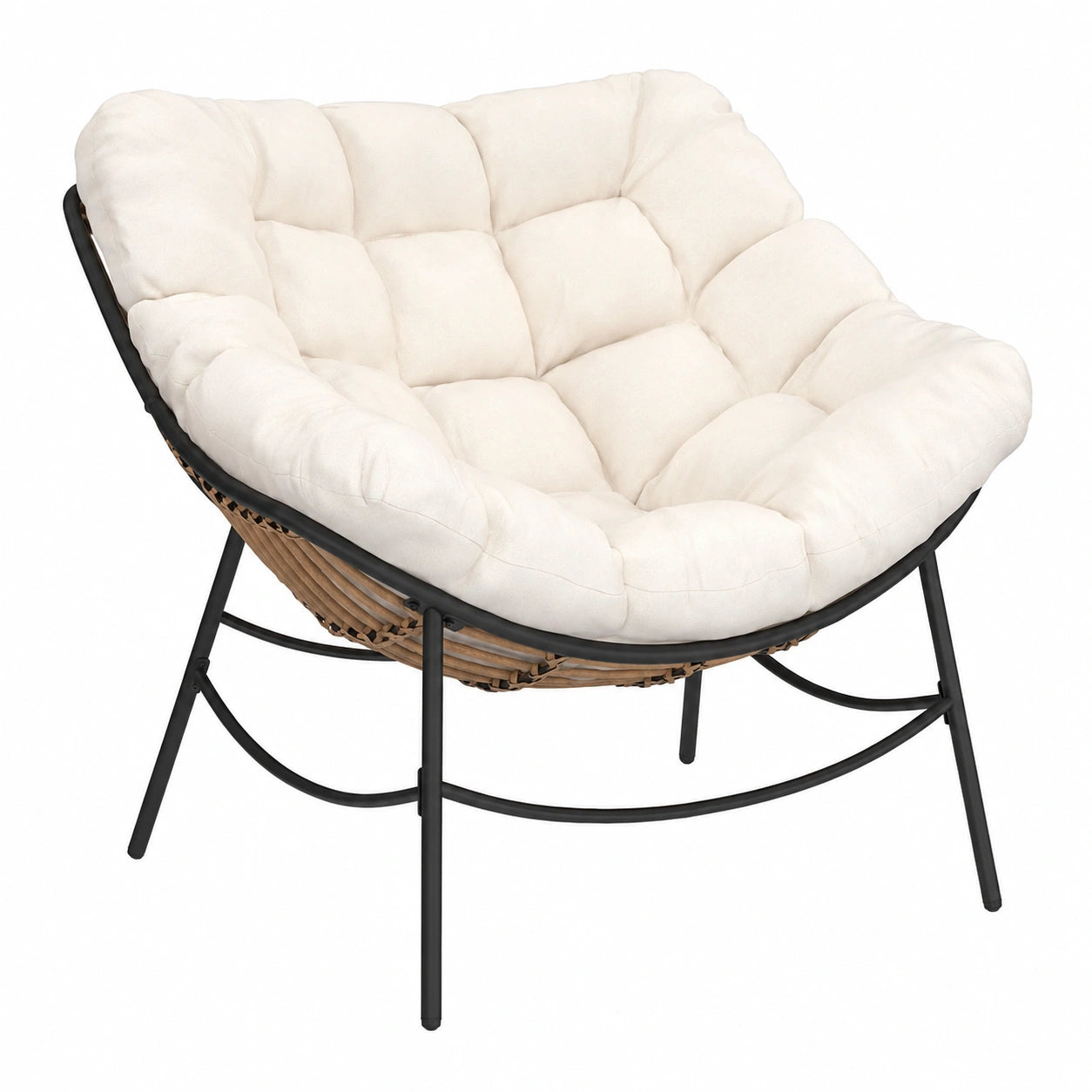 fauteuil-de-jardin-relax-en-resine-avec-coussin-confortable-bvjanqhl70jk