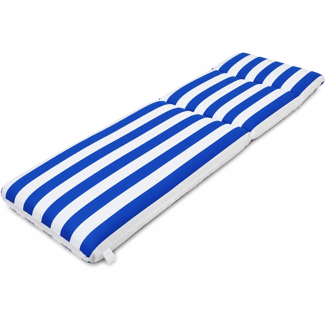 matelas-confortable-pour-chaise-longue-180x55x8-cm-bleu-nieysobh59sj