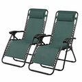 chaises-longues-de-jardin-inclinables-respirantes-mzoldnexn3zt