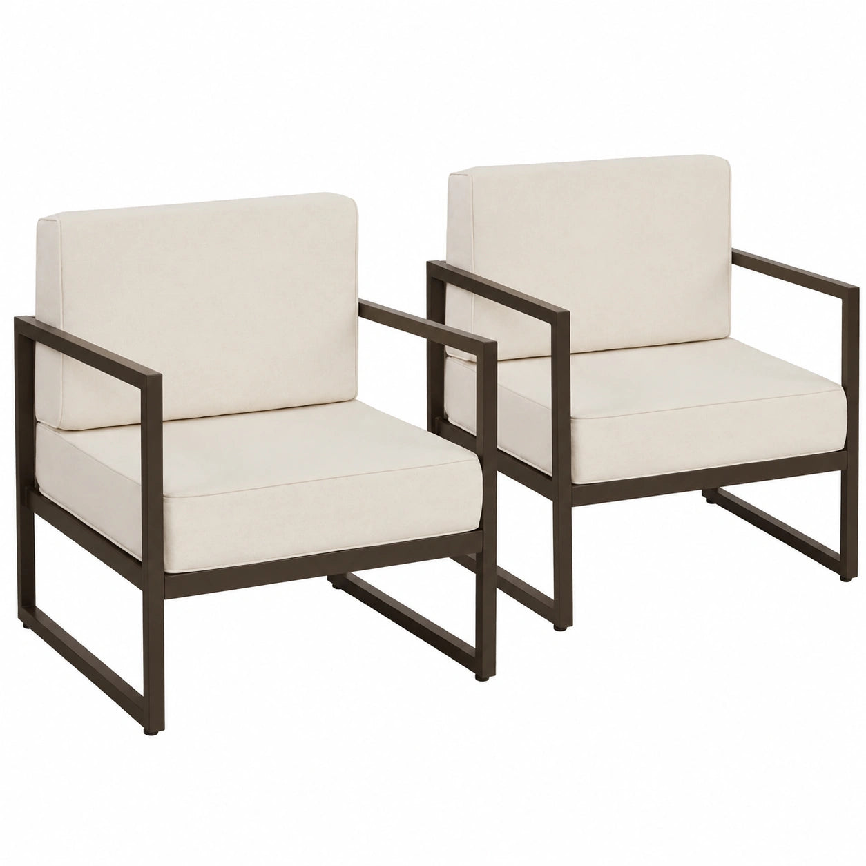 ensemble-de-2-fauteuils-de-jardin-avec-coussins-epais-inclus-pour-exterieur-xpttdqxz84nh