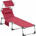 transat-de-jardin-pliable-avec-paresoleil-reglable-rouge-strmgvxy31pb