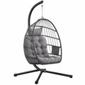 chaise-suspendue-exterieure-pliable-et-amovible-avec-coussin-rembourre-mdglten124ev
