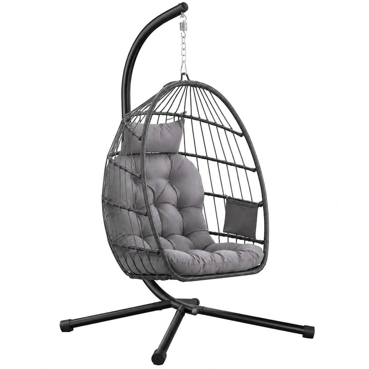 chaise-suspendue-exterieure-pliable-et-amovible-avec-coussin-rembourre-mdglten124ev