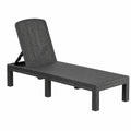 chaise-longue-de-jardin-en-resine-avec-dossier-reglable-gris-ciylfiqgt5yb