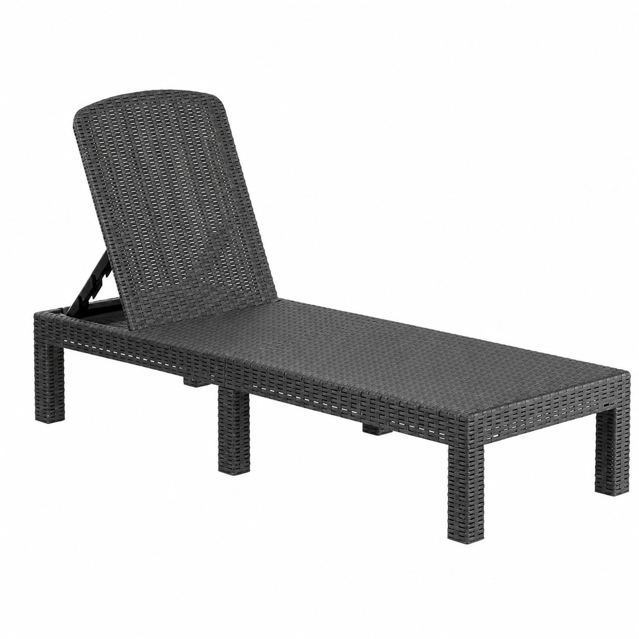 chaise-longue-de-jardin-en-resine-avec-dossier-reglable-gris-ciylfiqgt5yb