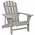 chaise-de-jardin-exterieure-bois-massif-gris-pour-terrasse-stepkmwe77lk