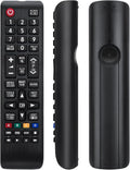 Télécommande Universelle pour Smart TV Samsung 3D LCD LED TV Compatible avec Tous Les téléviseurs Samsung BN59-01175N AA59-00603 A AA59-00786 A