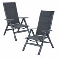 fauteuil-d-exterieur-pliant-et-reglable-ideal-pour-balcon-et-terrasse-lot-de-2-wjuvroji74tt