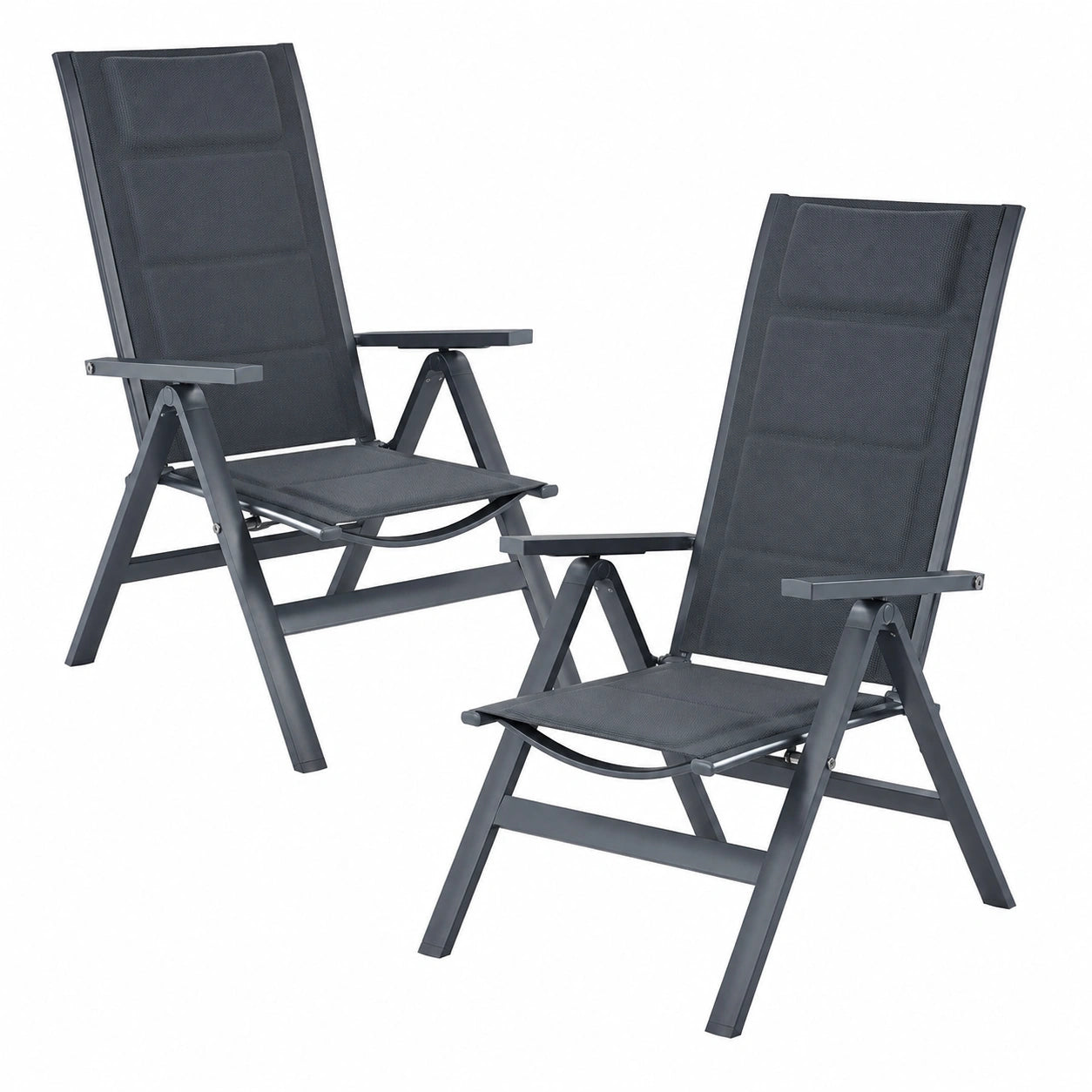 fauteuil-d-exterieur-pliant-et-reglable-ideal-pour-balcon-et-terrasse-lot-de-2-wjuvroji74tt