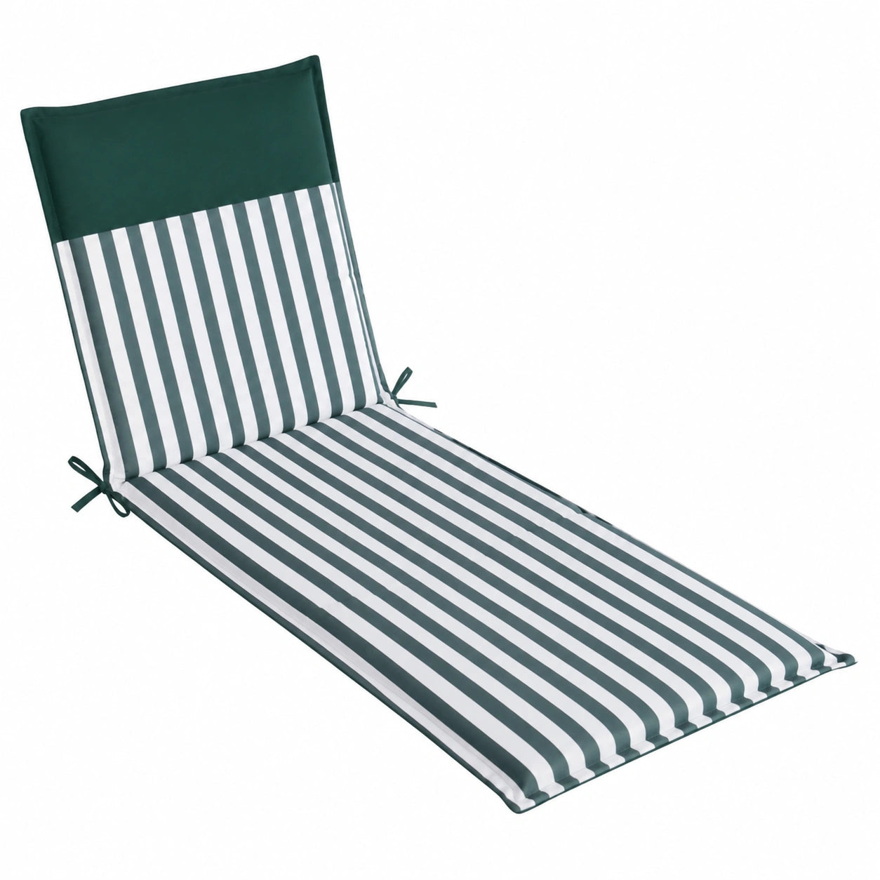 coussin-de-bain-de-soleil-raye-vert-fonce-190x60x5cm-yiangzrz53iw