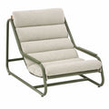 fauteuil-de-jardin-1-place-vert-laurier-mzsmvgf120mk