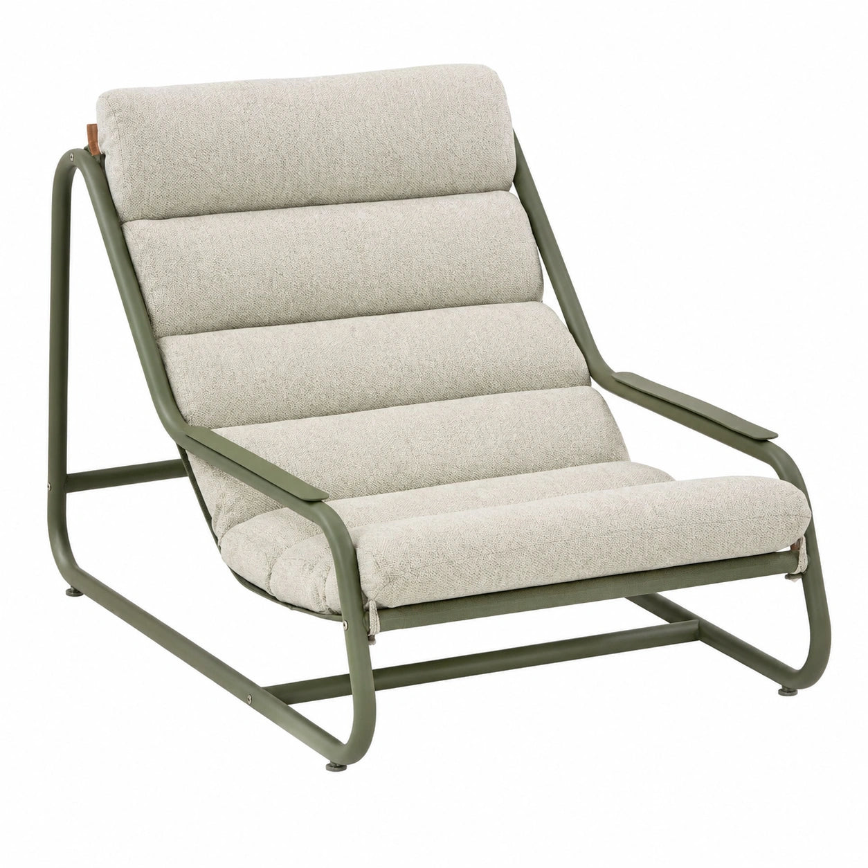 fauteuil-de-jardin-1-place-vert-laurier-mzsmvgf120mk