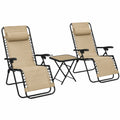 lot-de-2-chaises-longues-inclinables-avec-table-et-support-de-verre-rvmwejogw4fo