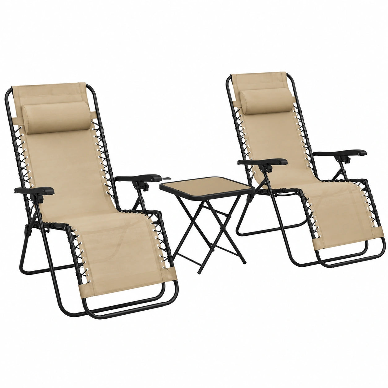 lot-de-2-chaises-longues-inclinables-avec-table-et-support-de-verre-rvmwejogw4fo