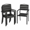 chaises-de-jardin-empilables-resistantes-aux-intemperies-avec-accoudoirs-pour-exterieur-psgjtno101mc