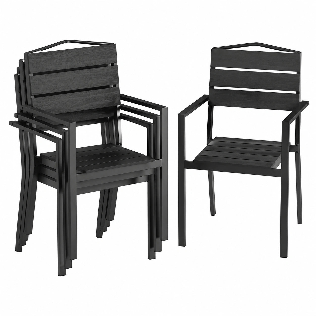 chaises-de-jardin-empilables-resistantes-aux-intemperies-avec-accoudoirs-pour-exterieur-psgjtno101mc