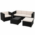 ensemble-de-meubles-de-jardin-en-polyrotin-pour-45-personnes-avec-table-et-coussins-yeeqhdo131gg