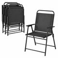 lot-de-4-chaises-de-jardin-pliantes-avec-accoudoirs-pour-exterieur-gtjdvcek92qd