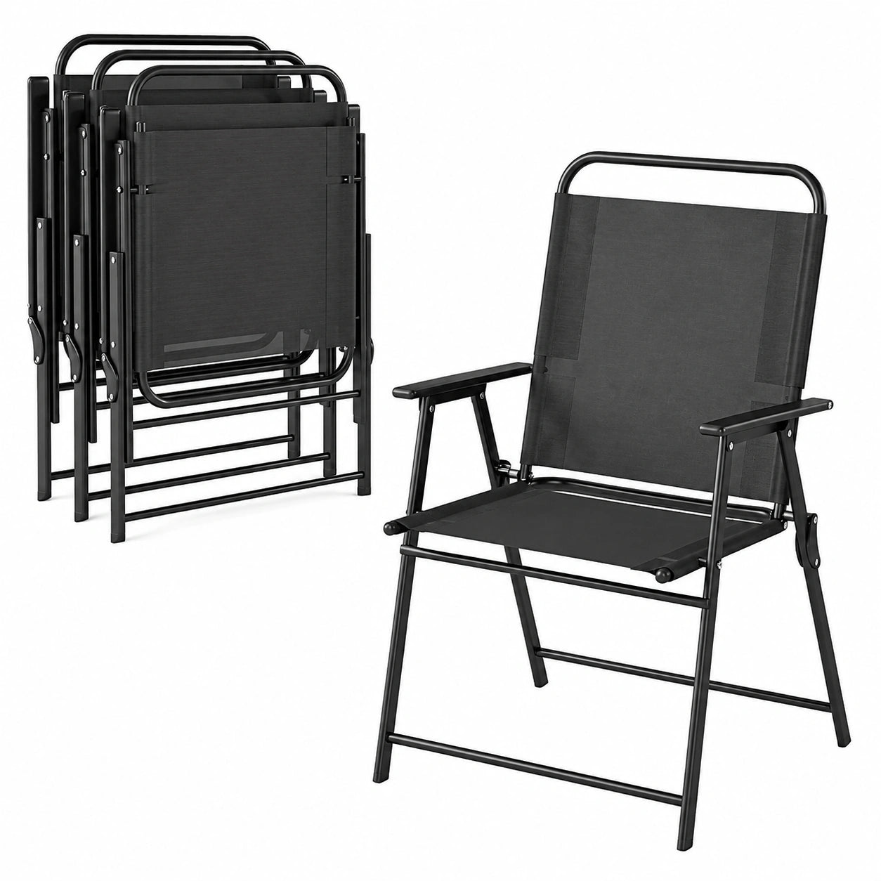 lot-de-4-chaises-de-jardin-pliantes-avec-accoudoirs-pour-exterieur-gtjdvcek92qd