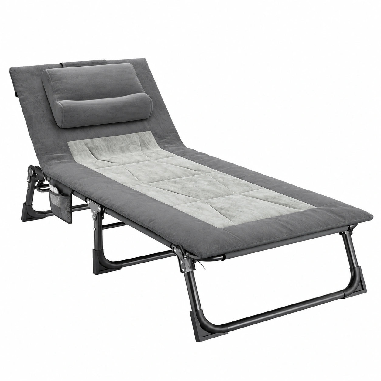 chaise-longue-pliable-4-positions-avec-matelas-et-oreiller-ideale-pour-camping-et-loisirs-exterieurs-wvxxeezg14zs