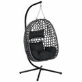 fauteuil-suspendu-en-rotin-pour-jardin-ou-balcon-avec-coussin-et-support-metallique-charge-150-kg-lapghjv126iz