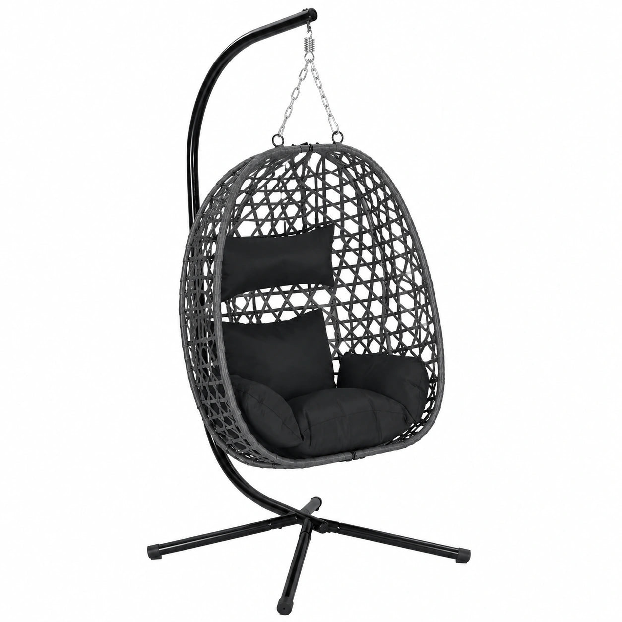 fauteuil-suspendu-en-rotin-pour-jardin-ou-balcon-avec-coussin-et-support-metallique-charge-150-kg-lapghjv126iz
