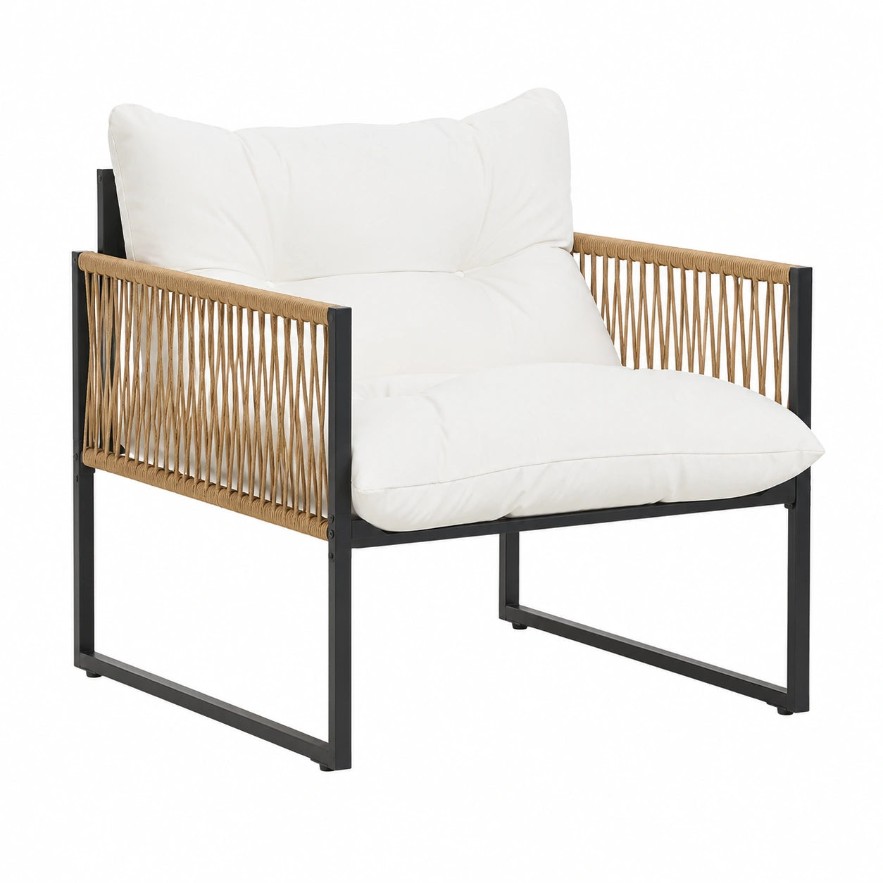 ensemble-de-mobilier-de-jardin-exterieur-avec-table-et-coussins-creme-azcchoi114ke