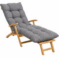 coussin-chaise-longue-ultra-confortable-et-epais-krxhlgyn29nr