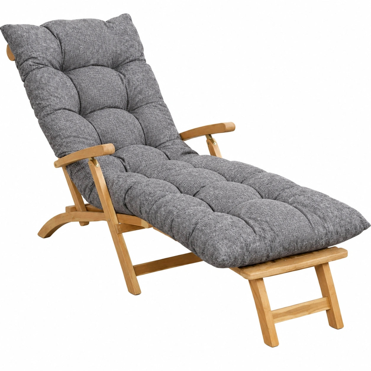 coussin-chaise-longue-ultra-confortable-et-epais-krxhlgyn29nr