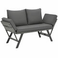 ensemble-de-salon-de-jardin-modulable-avec-coussins-faerkwse47fm