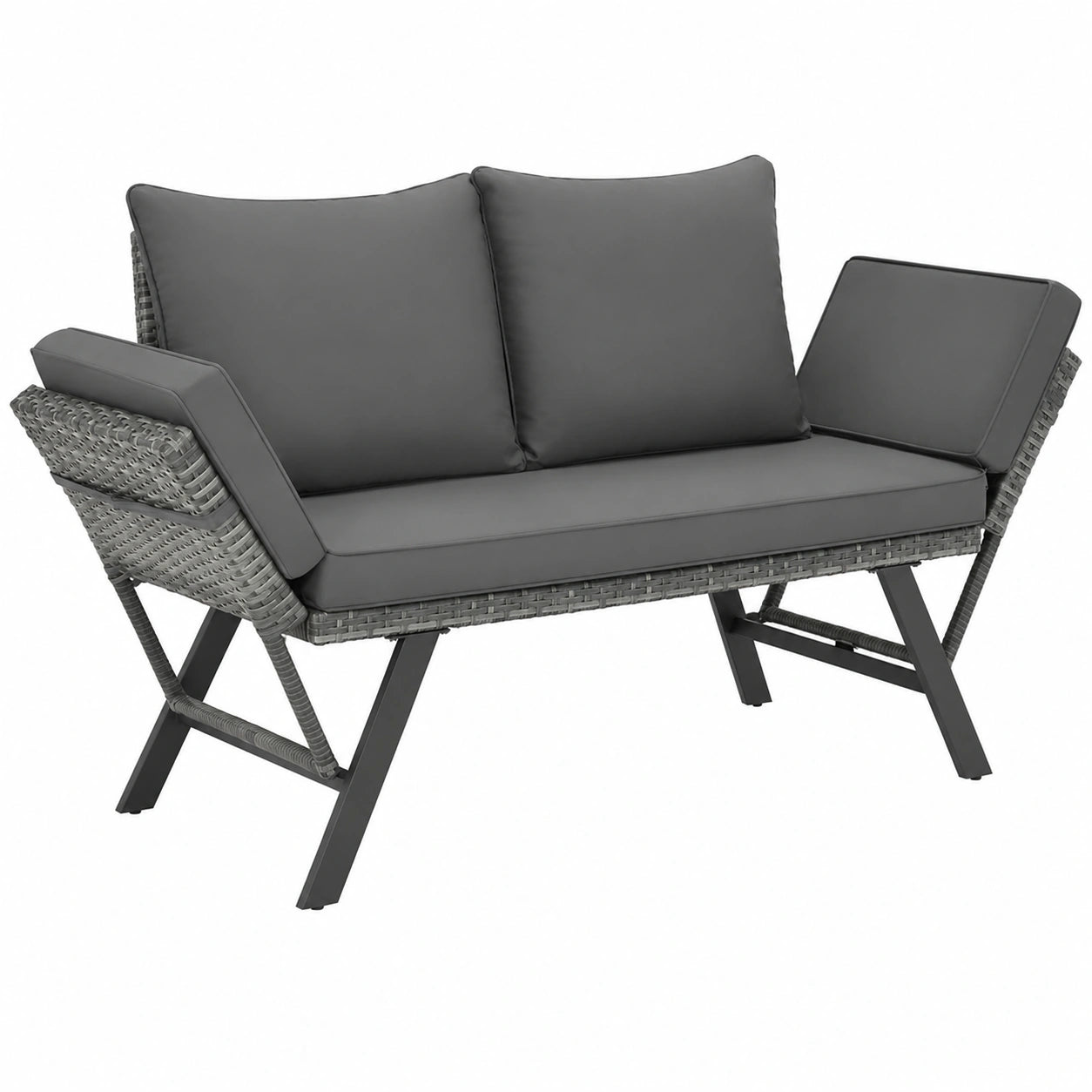 ensemble-de-salon-de-jardin-modulable-avec-coussins-faerkwse47fm