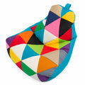 pouf-d-exterieur-impermeable-patchwork-avec-remplissage-en-polystyrene-fauteuil-relax-decoration-maison-taille-moyenne-bleu-clair-yruvzmxr82zk