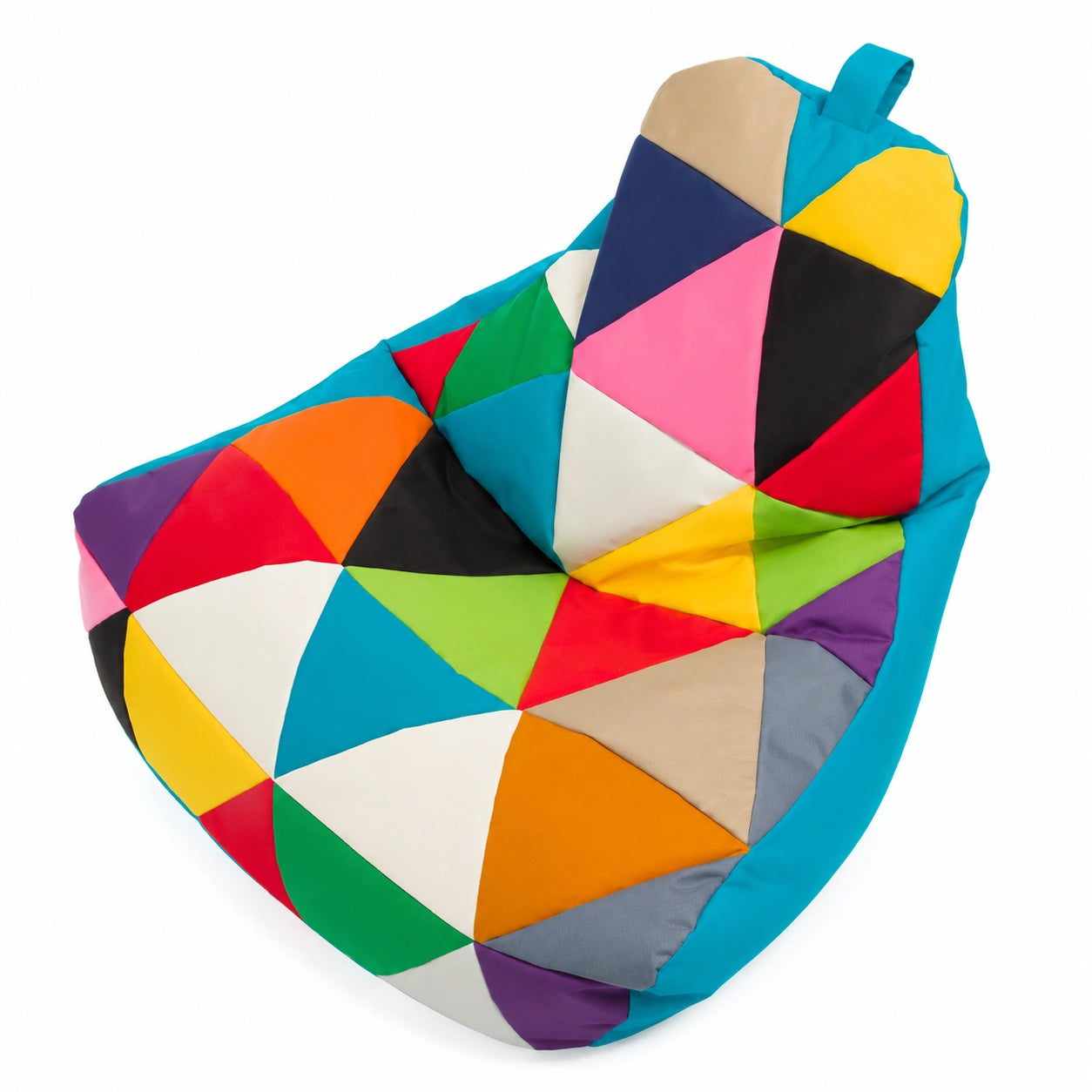 pouf-d-exterieur-impermeable-patchwork-avec-remplissage-en-polystyrene-fauteuil-relax-decoration-maison-taille-moyenne-bleu-clair-yruvzmxr82zk