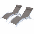 transats-de-jardin-en-aluminium-et-textilene-taupe-mohqsaxq60jq
