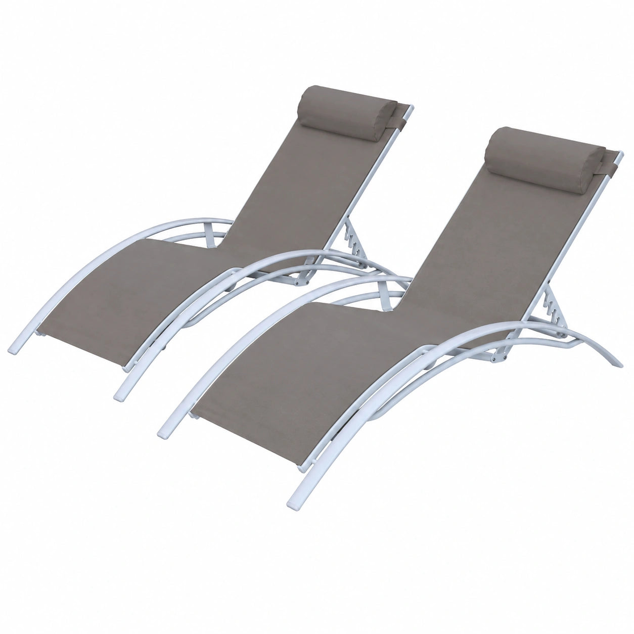 transats-de-jardin-en-aluminium-et-textilene-taupe-mohqsaxq60jq