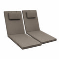 lot-de-2-coussins-pour-bain-de-soleil-200x60x5cm-resistant-aux-uv-et-lavable-kufdsneq38zv