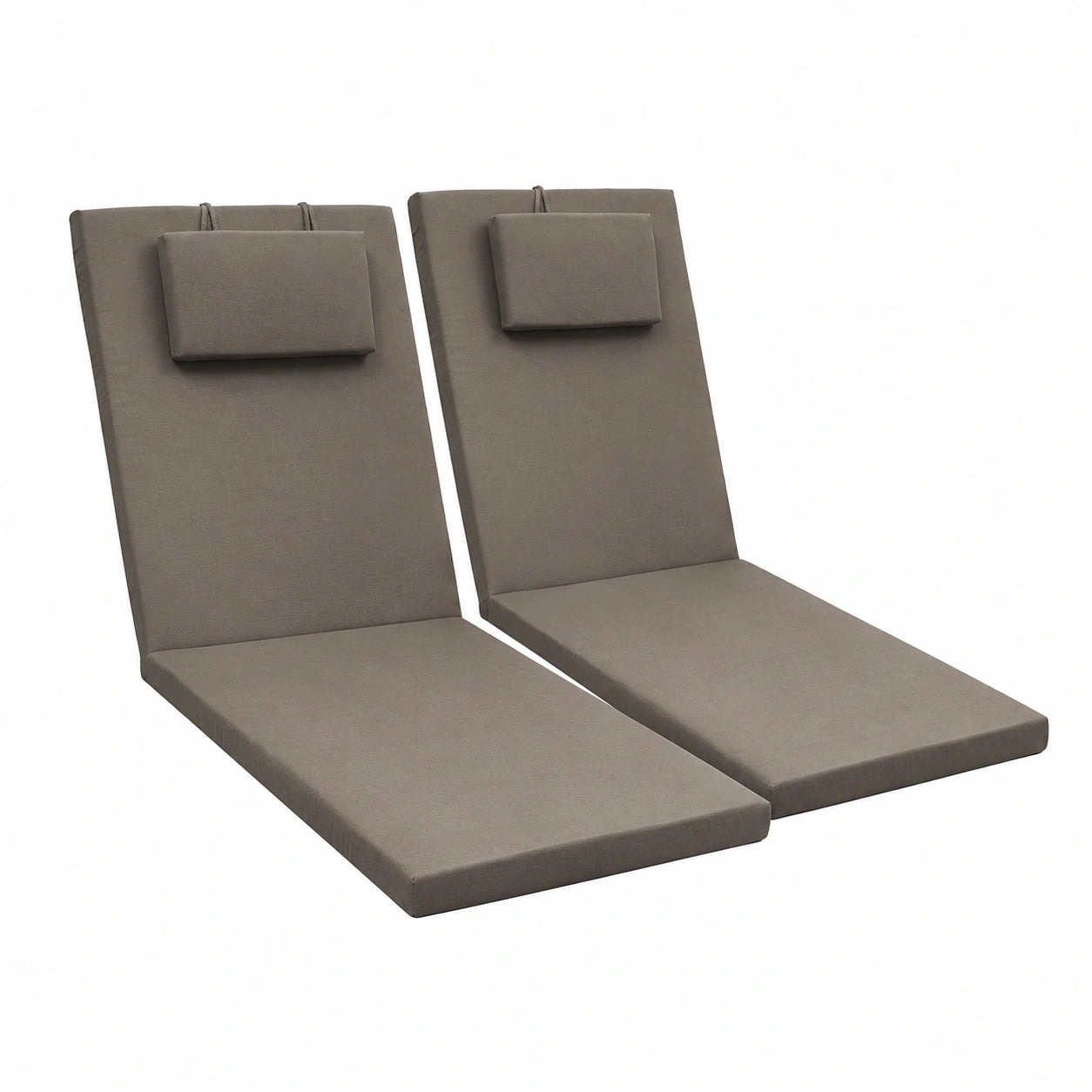 lot-de-2-coussins-pour-bain-de-soleil-200x60x5cm-resistant-aux-uv-et-lavable-kufdsneq38zv