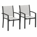 lot-de-2-chaises-exterieures-empilables-avec-accoudoirs-pour-jardin-et-terrasse-uxnhzzr102rc