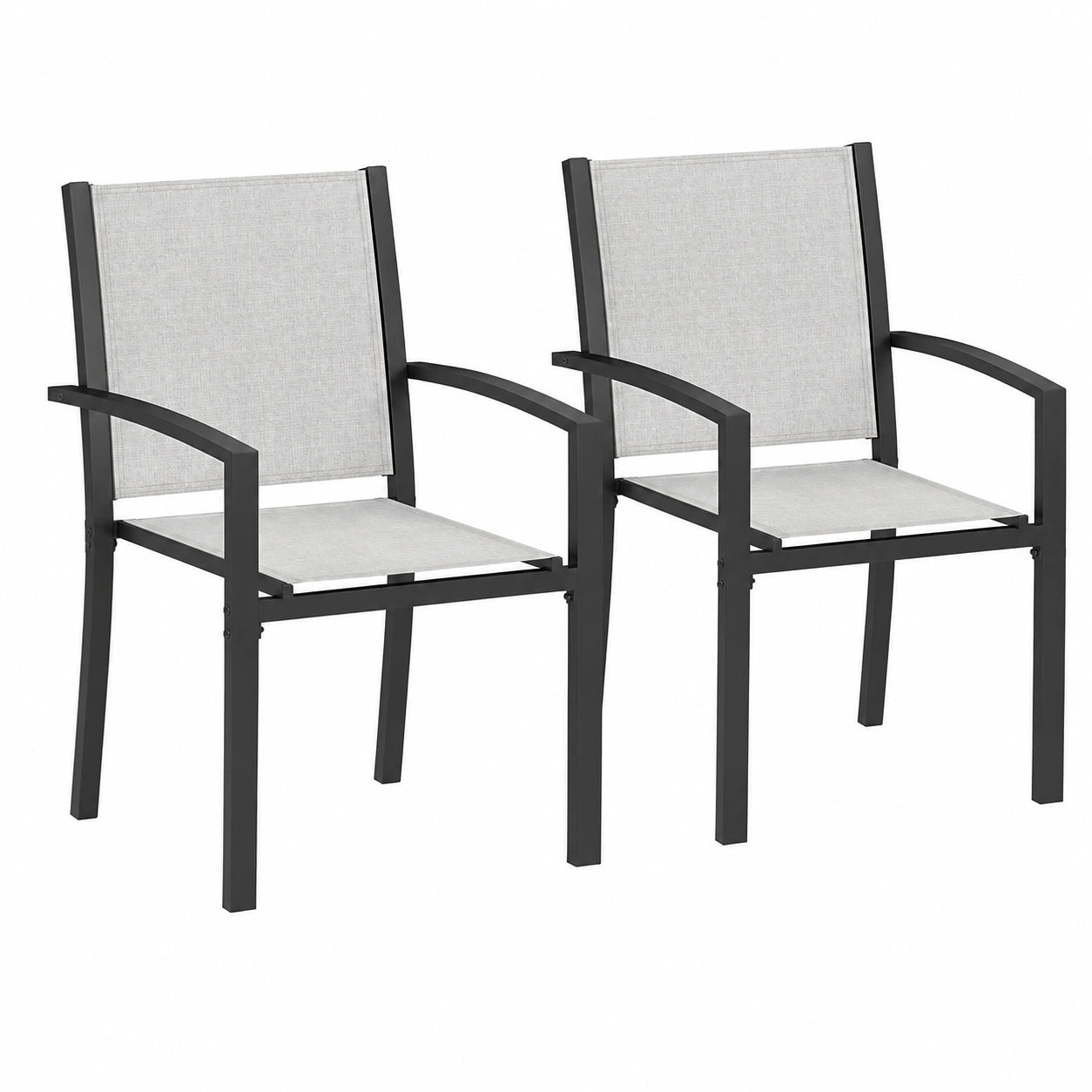 lot-de-2-chaises-exterieures-empilables-avec-accoudoirs-pour-jardin-et-terrasse-uxnhzzr102rc