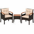 ensemble-de-jardin-3-pieces-en-rotin-avec-table-et-fauteuils-zpqajld130ip